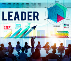 Bilanciare autorità e collaborazione come leader