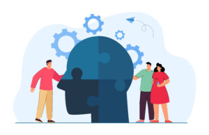 Guidare con empatia e compassione L'importanza dell'intelligenza emotiva nella leadership