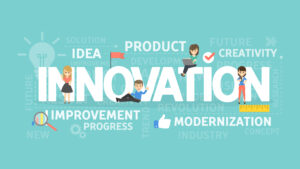 Strategie per incoraggiare la creatività e l'innovazione nel vostro team