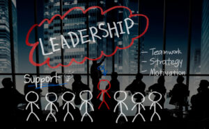 Sviluppare e coltivare le capacità di leadership Rispondere alle domande dei leader sulla costruzione di una leadership forte
